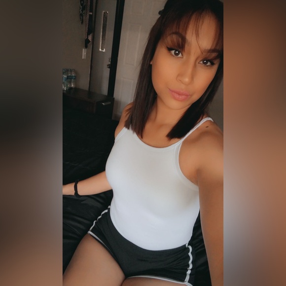 clarisalarios